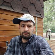  ,   , 39 ,   ,   
