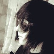 ���������� ������, ���� ������� ����, 28 ���, ������������ ��� ������, ����� � ���������, c�������� ���������, ���������