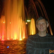  ,   , 55 ,   