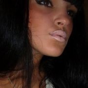 ���������� �����������, ���� ������� ���, 35 ���, ������������ ��� ������, ����� � ���������, c�������� ���������