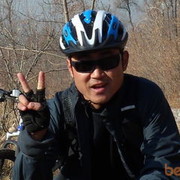 ���������� ������, ���� ������� ������, 52 ����, ������������ ��� ����� � ���������, c�������� ���������