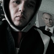  ,   , 26 ,   ,   