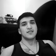  ,  Amir, 29