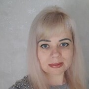 ���������� �����������, ���� ������� �����, 43 ����, ������������ ��� ���������