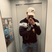 ���������� ��������, ���� ������� ����, 30 ���, ������������ ��� ������, ����� � ���������, c�������� ���������, ���������