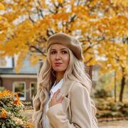 ���������� ������, ���� ������� ������, 41 ���, ������������ 