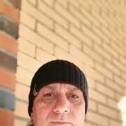 ,   , 54 ,   ,   , c 