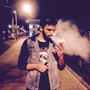  ,   Magamed, 30 ,   ,   , c 