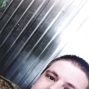 ���������� ���������� �����, ���� ������� ������, 31 ���, ������������ ��� ������, ����� � ���������, c�������� ���������