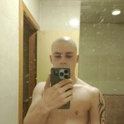 ���������� ���������, ���� ����� �������, 21 ���, ������������ ��� ������, ����� � ���������