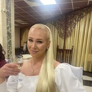 ���������� ������, ���� ������� �������, 40 ���, ������������ ��� ������, ����� � ���������