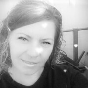  ,   , 45 ,     , c , 