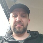  ,  , 42