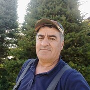  ,   , 55 ,   ,   