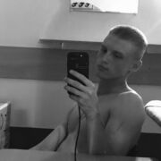  ,   , 23 ,   ,   , 