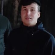 ���������� ���������, ���� ������� �����, 29 ���, ������������ ��� ������, ����� � ���������