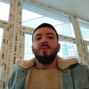  ,   , 31 ,   ,   