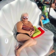  Kirkenes,  galina, 67