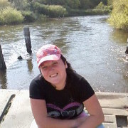 ���������� ��������������, ���� ������� �������, 31 ���, ������������ ��� ������, ����� � ���������, c�������� ���������