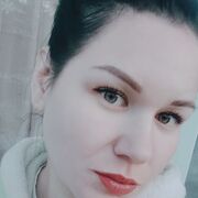 ���������� ������, ���� ������� �����, 28 ���, ������������ ��� ������, ����� � ���������