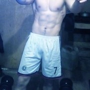  ,   Toly, 31 ,   ,   , c , 
