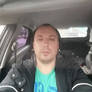   ,  , 46