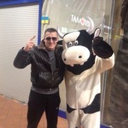  ,   Ivan, 44 ,  