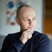 ���������� �����-���������, ���� ������� ���������, 41 ���, ������������ ��� ������, ����� � ���������, c�������� ���������, ���������