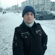 ���������� ���, ������� Alexey, 27