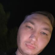 ���������� ���������� �����, ���� ����� �����, 24 ����, ������������ ��� ������, ����� � ���������, c�������� ���������, ���������