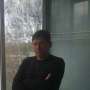  ,   , 54 ,   ,   , c 