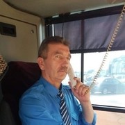 ���������� ����, ���� ������� �������, 60 ���, ������������ ��� ������, ����� � ���������, c�������� ���������