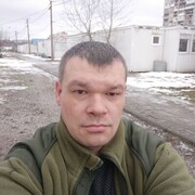 ���������� ���������, ���� ������� �������, 45 ���, ������������ ��� ������, ����� � ���������, c�������� ���������, ���������