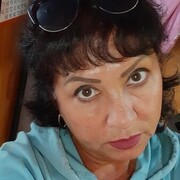  ,   , 57 ,   ,   