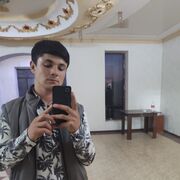  ,   Abbosbek, 27 ,   ,   