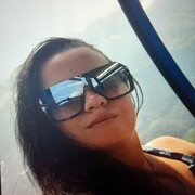 ���������� ������, ���� ������� �����, 44 ����, ������������ ��� ������, ����� � ���������, c�������� ���������