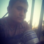 ���������� �������, ���� ������� Jovoxir, 35 ���, ������������ ��� ������, ����� � ���������