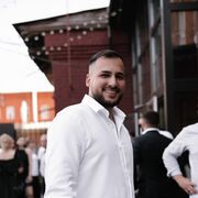 ���������� �����, ���� ������� ������, 30 ���, ������������ ��� ������, ����� � ���������, c�������� ���������