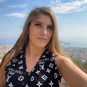 ���������� �����-���������, ���� ������� ������, 27 ���, ������������ ��� ������, ����� � ���������