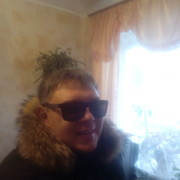  ,   , 40 ,   ,   , c 