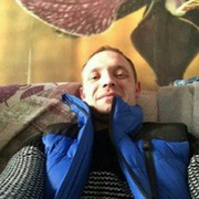 ���������� ������, ���� ������� ����, 40 ���, ������������ ��� ������, ����� � ���������, c�������� ���������, ���������