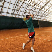 ���������� ������, ���� ������� ������, 34 ����, ������������ ��� ������, ����� � ���������