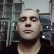 ���������� ���������, ���� ������� ������, 35 ���, ������������ ��� ����� � ���������, c�������� ���������