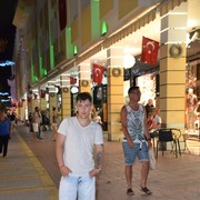 ���������� �������, ���� ������� ����, 39 ���, ������������ ��� ������, ����� � ���������, c�������� ���������