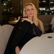 ���������� ������, ���� ������� ����, 28 ���, ������������ ��� ������, ����� � ���������