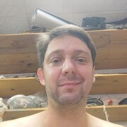  -,   , 41 ,   c 
