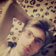  ,   , 40 ,   ,   , c 