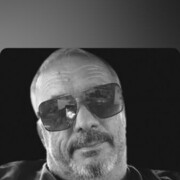  ,   , 59 ,   ,   , 