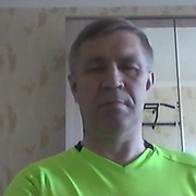  ,   , 63 ,   ,   , c 