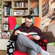 ���������� ����� �������, ������� �������, 40